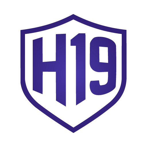 H19mx com