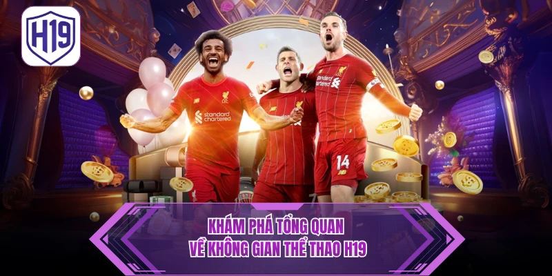 Hướng Dẫn Đọc Kèo Nhanh Chóng Tại H19